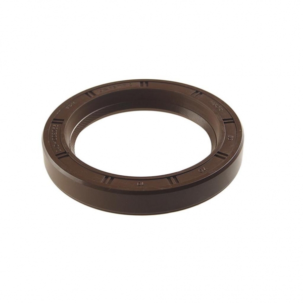 : 2401002055 0012748   -5301  507010 Viton CAVETTO (, ,,,,, , NEXT, NEXT) novokuznetsk.zp495.ru
