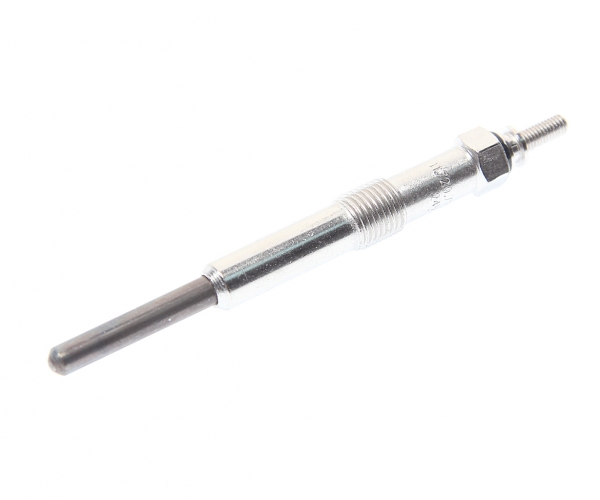 : TPAC23 0012753   , -5301 24V AVTOELECTRICA (, ,,,,, , NEXT, NEXT) novokuznetsk.zp495.ru