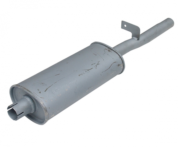 �������: 24341202008 �0012901 ��������� ���-3110 ��.���-402, 406 ������ (���, ������,�����,������,������,������,������ ������,����� NEXT,������ NEXT) 