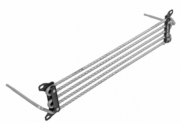 �������: 66101301018 �0012954 �������� �������� ���-3307, 53, 66, 3308 � 1996�. (��� ���). (���, ������,�����,������,������,������,������ ������,����� NEXT,������ NEXT) 