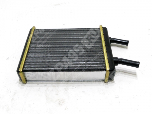 : BTL3102H 0012955    / -2410, 31029  BAUTLER (, ,,,,, , NEXT, NEXT) novokuznetsk.zp495.ru