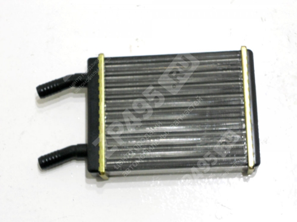 : BTL3110H 0012956    / -3110  / BAUTLER (, ,,,,, , NEXT, NEXT) novokuznetsk.zp495.ru