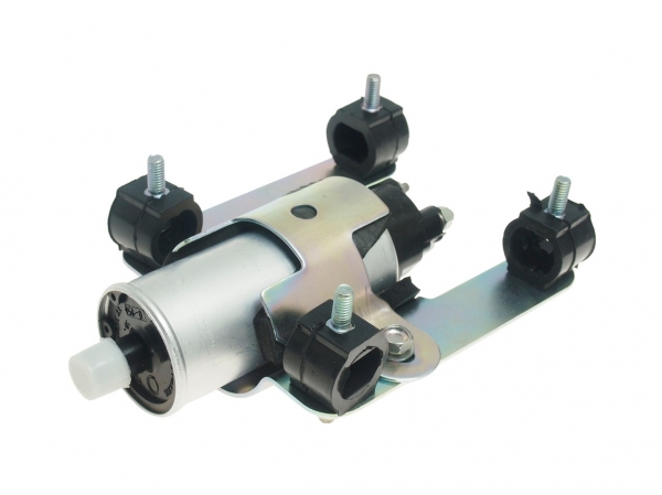 �������: 50113901 �0013002 ����� ��������� ���-3110 ��.���-406.10 ������������� � ����� � ����������� ����� (���, ������,�����,������,������,������,������ ������,����� NEXT,������ NEXT) 