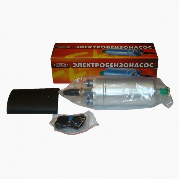 : KNG113900052 0013004    / -3110 .-406.10      KENO (, ,,,,, , NEXT, NEXT) novokuznetsk.zp495.ru
