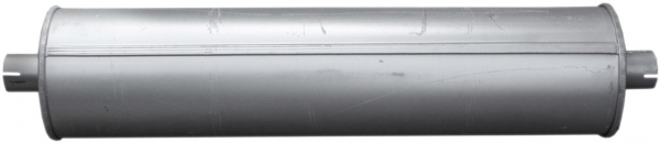 �������: 36120101001 �0013135 ��������� ���-3302, 33021, 3221, 2705 ��.���-405, 406, ���-4215 �/� ����-2 ������������� (���, ������,�����,������,������,������,������ ������,����� NEXT,������ NEXT) 