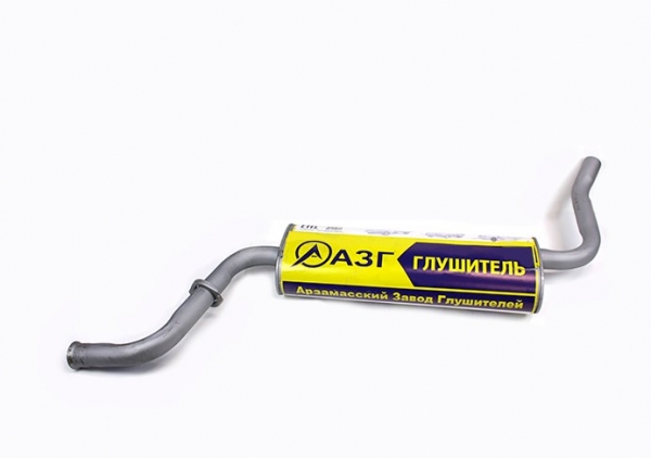 �������: 270551201008 �0013137 ��������� ������ ������ ��.4216 ����-4 ��� ��� ��� (���, ������,�����,������,������,������,������ ������,����� NEXT,������ NEXT) 