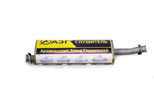 : 27527120100810 0013141  -2217, 27527 .CUMMINS -3  (, ,,,,, , NEXT, NEXT) novokuznetsk.zp495.ru