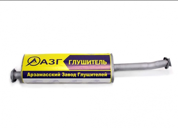 : 3221120100850 0013146  -3302, 3221 .CUMMINS 2.8 -3  (, ,,,,, , NEXT, NEXT) novokuznetsk.zp495.ru