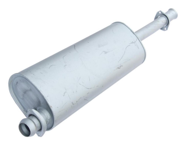 : GP10510039 0013155  -3302   . ummins ISF 2.8 -3  3221-1201008-50 G-PART( ) (, ,,,,, , NEXT, NEXT) novokuznetsk.zp495.ru