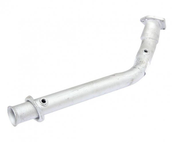 �������: 36120103822 �0013212 ����� �������� ������������ �/� ���-3302 ��.���-4216 ����-2 ��� 2 ������� ��������� (���, ������,�����,������,������,������,������ ������,����� NEXT,������ NEXT) 