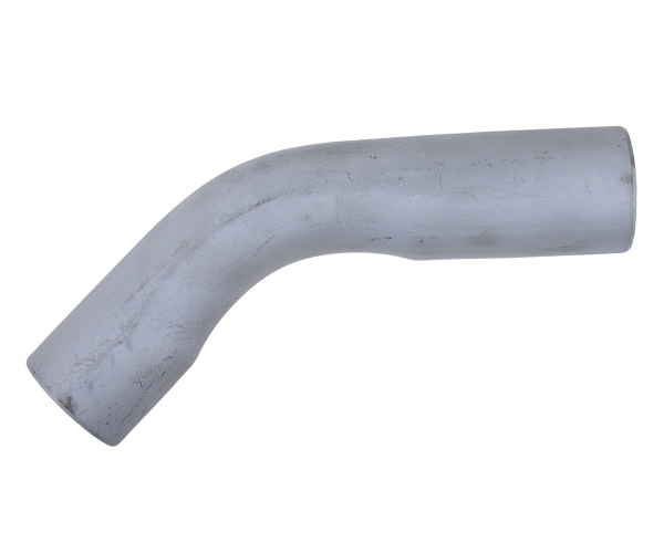 �������: 3302120305010 �0013221 ����� ��������� ��������� ���-3302 ��.���-4215 (��� ���) (���, ������,�����,������,������,������,������ ������,����� NEXT,������ NEXT) 