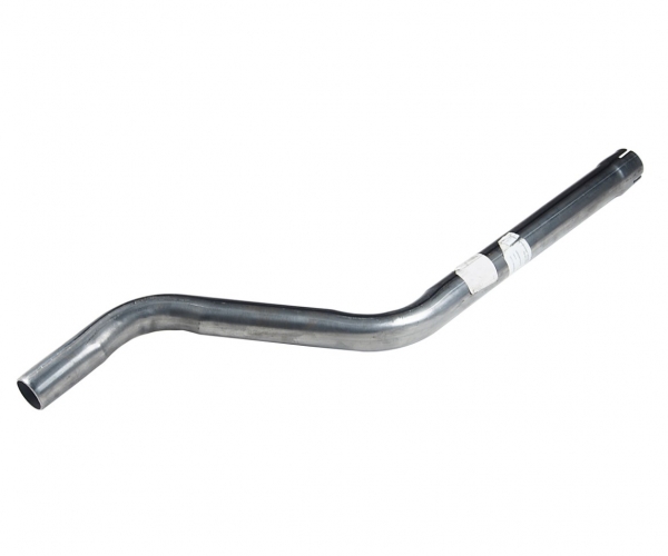 �������: 22171203430 �0013229 ����� ��������� ��������� ��� �/� ���-2217 ��.���-402, 405, 406 ������ (���, ������,�����,������,������,������,������ ������,����� NEXT,������ NEXT) 