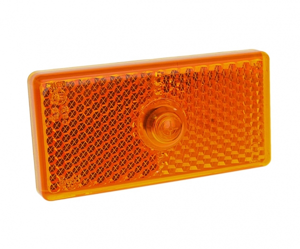 �������: 4802373101 �0013307 ������ ���������� ������� 24V ����� (���, ������,�����,������,������,������,������ ������,����� NEXT,������ NEXT) 