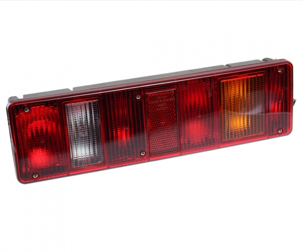 �������: 8502371601 �0013321 ������ ������ ���-3310, 33104, 33106, ������ Next, ��� 12V ������ � ���������� ���������� (���, ������,�����,������,������,������,������ ������,����� NEXT,������ NEXT) 