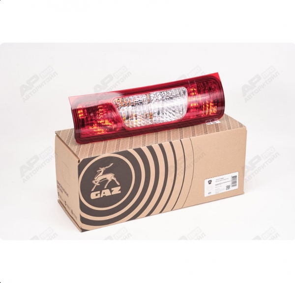 �������: 7212377600000 �0013330 ������ ������ ���-2705,3221,������ ������ ������� ����� (��� ���) (���, ������,�����,������,������,������,������ ������,����� NEXT,������ NEXT) 