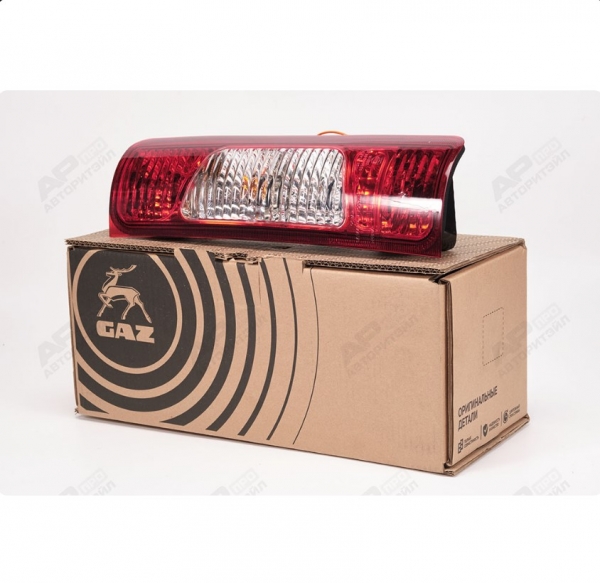 �������: 72023776000 �0013338 ������ ������ ���-2705,3221,������ ������ ������� ������  (��� ���) (���, ������,�����,������,������,������,������ ������,����� NEXT,������ NEXT) 