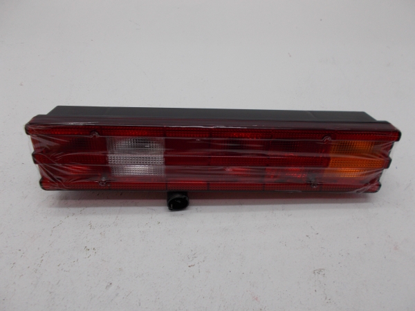 �������: 171371610 �0013342 ������ ������ ��� �/� ���-3302 ������ (�������� ) �����. ������ ��� �/� 12V LINK (���, ������,�����,������,������,������,������ ������,����� NEXT,������ NEXT) 