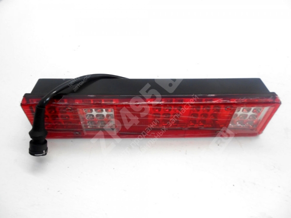 : 1713716LED 0013343    / -3302  (, ,,,,, , NEXT, NEXT) novokuznetsk.zp495.ru