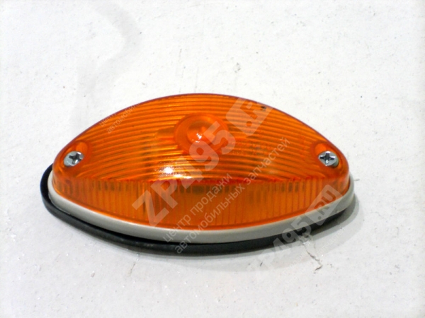 : 2LED 0013354    12/24V  () (, ,,,,, , NEXT, NEXT) novokuznetsk.zp495.ru
