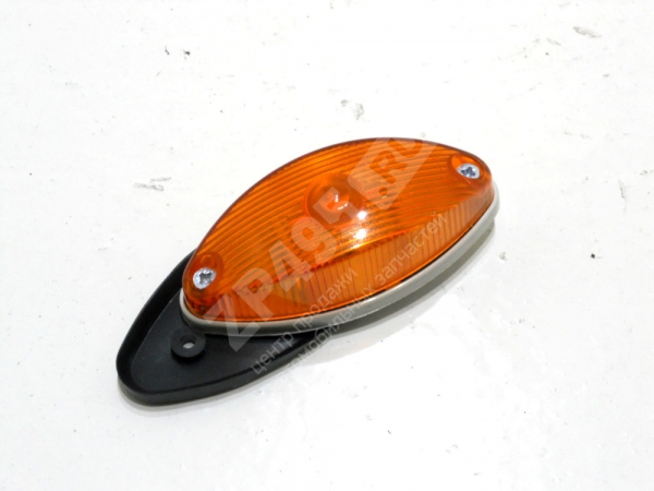 : 2004 0013355    12/24V  (, ,,,,, , NEXT, NEXT) novokuznetsk.zp495.ru