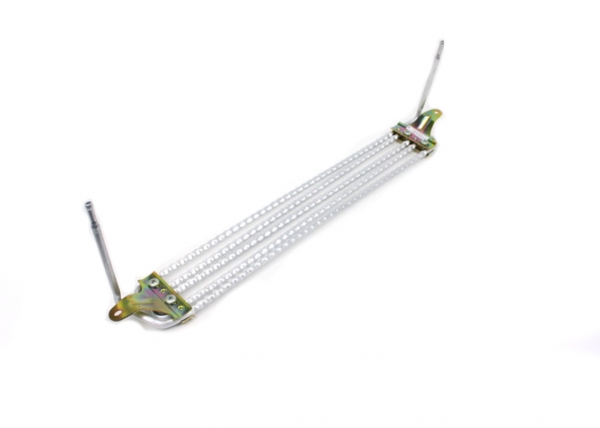 �������: 27051013010 �0013372 �������� �������� ���-3302 ������ ���-4216 ����-3 ����������� (��� ���) (���, ������,�����,������,������,������,������ ������,����� NEXT,������ NEXT) 