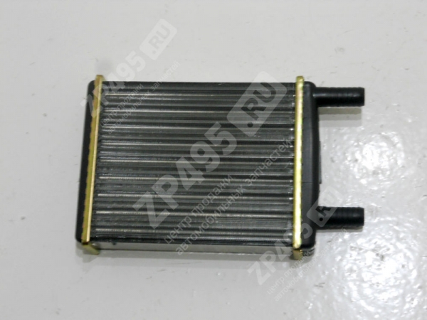 : BTL3318H 0013374    / -3302, 33104  . d18 BAUTLER (, ,,,,, , NEXT, NEXT) novokuznetsk.zp495.ru