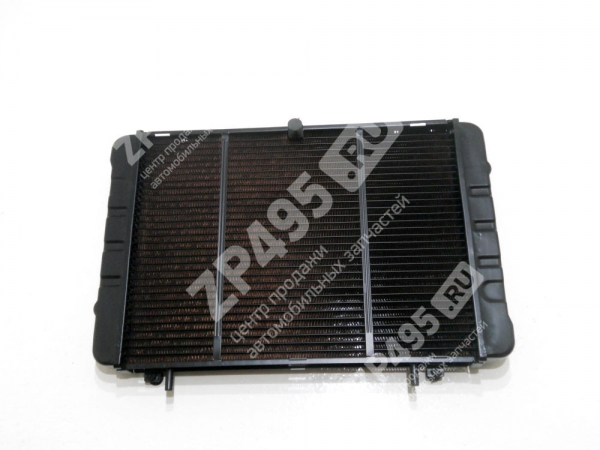 �������: 3302421301010 �0013403 �������� ���������� ��� �/� ������ ������ 2-� ���. ������ (���, ������,�����,������,������,������,������ ������,����� NEXT,������ NEXT) 