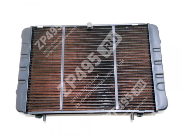 �������: GB330243 �0013405 �������� ��� �/� ���-3302 ������ ������ 3-� ������ ��330242.1301.000-32 ���� KOOSHESH (���, ������,�����,������,������,������,������ ������,����� NEXT,������ NEXT) 