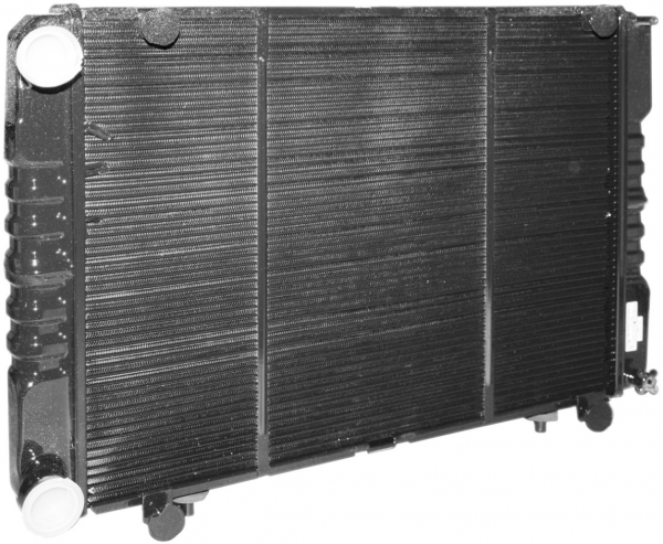 �������: ��330242130100031 �0013419 �������� ���-3302 ������ ������ 2-� ��� �������� (���, ������,�����,������,������,������,������ ������,����� NEXT,������ NEXT) 