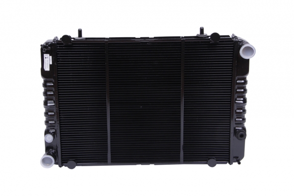 : 33021301010 0013430   / -3302  3-  C/ AKL-RADIATOR (, ,,,,, , NEXT, NEXT) novokuznetsk.zp495.ru