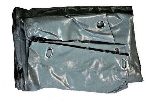 �������: 3302�850802050 �0013481 ���� ���-3302 �(1.27)��(2.06)��(3.17) ������� ��� 6 �������� ������ (��� ���) (���, ������,�����,������,������,������,������ ������,����� NEXT,������ NEXT) 