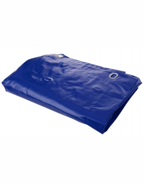 �������: 3302850802020 �0013486 ���� ���-3302 �(1.27)��(2.07)��(3.17) 6 �������� ������ (�����) (���, ������,�����,������,������,������,������ ������,����� NEXT,������ NEXT) 