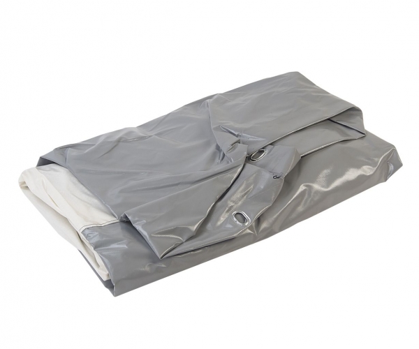 �������: 3302385080208 �0013496 ���� ������ ������ ���� �����  ( 2,42 � 2,06 � 1,27  5 ��������) (��� ���) (���, ������,�����,������,������,������,������ ������,����� NEXT,������ NEXT) 