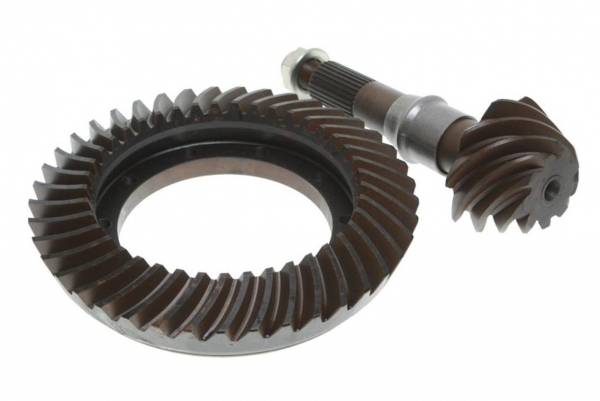 : GP11020003 0013510   -3302,33027,2217,23107  (941)  2217-2402165-30 G-PART ( ) (, ,,,,, , NEXT, NEXT) novokuznetsk.zp495.ru