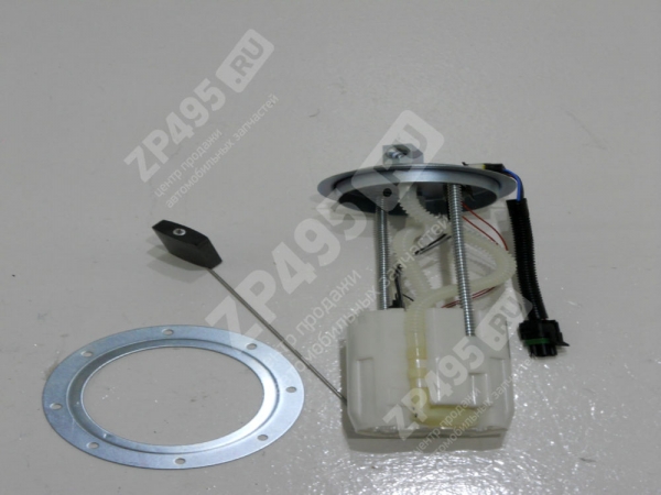 : 33021139000261 0013517   -3302 .-405      .AV AUTOTECHNIK (13302) (, ,,,,, , NEXT, NEXT) novokuznetsk.zp495.ru