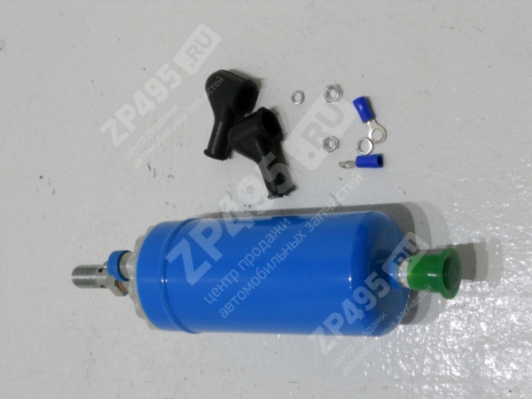 : 0580464044 0013524  ,  BOSCH (, ,,,,, , NEXT, NEXT) novokuznetsk.zp495.ru