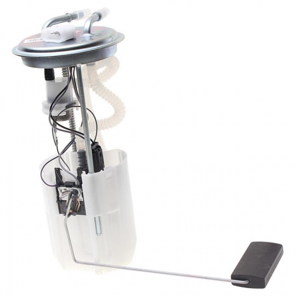 �������: 9�2960031 �0013549 ����� ��������� ��� �/� ���-3302 ��.�������� ����-3,Next ������������� ��������� � ����� ���� (���, ������,�����,������,������,������,������ ������,����� NEXT,������ NEXT) 