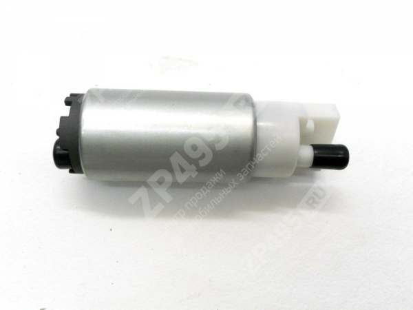: A2C53099802 0013567   . -405   2 ++++/FP454-001/HPI-8.0 (, ,,,,, , NEXT, NEXT) novokuznetsk.zp495.ru