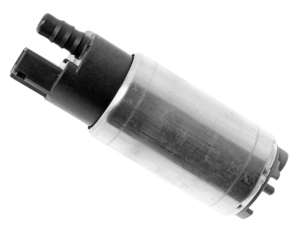 : 0580453453 0013571    .-405,  BOSCH (, ,,,,, , NEXT, NEXT) novokuznetsk.zp495.ru