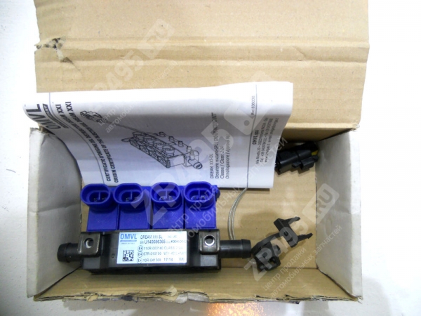 �������: K904504 �0013573 ����� ���-3302 ������ ��.���-4216 (���) �������� � �������� (��� ���) (���, ������,�����,������,������,������,������ ������,����� NEXT,������ NEXT) 