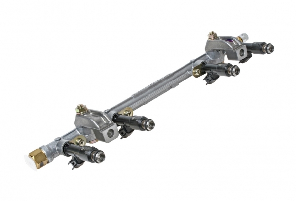 �������: 4216110401014 �0013574 ����� ���-3302 ��.���-4216 ����-4 �������� � ����� ���.4216.1104010-15 PEKAR (���, ������,�����,������,������,������,������ ������,����� NEXT,������ NEXT) 