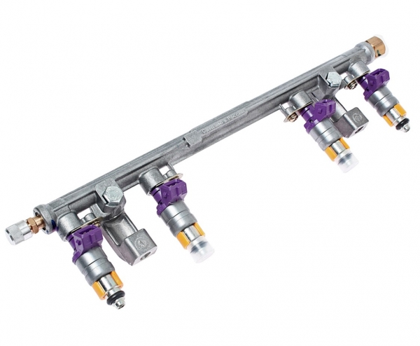 �������: 42161104010 �0013582 ����� �������������� ���-3302 ��.���-4216 ����-2 �������� � ����� PEKAR (���, ������,�����,������,������,������,������ ������,����� NEXT,������ NEXT) 