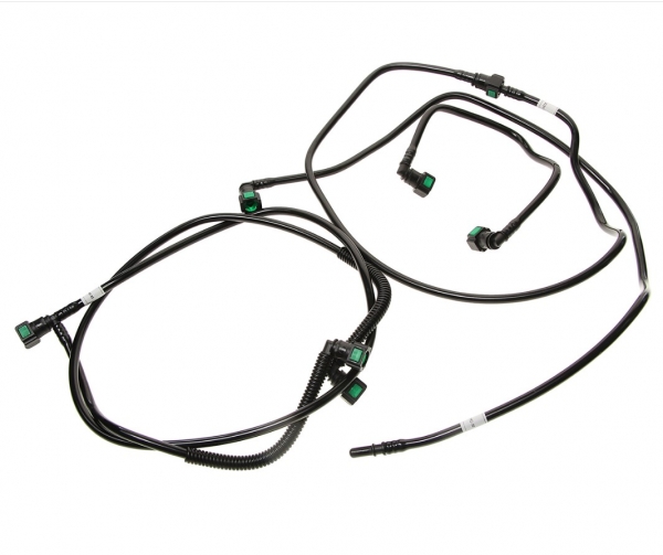 �������: 3302311040758689 �0013590 ������ ��������� ���-3302 ������ ��.���-4216 ����-3 �������� �� 4 ��. (���, ������,�����,������,������,������,������ ������,����� NEXT,������ NEXT) 