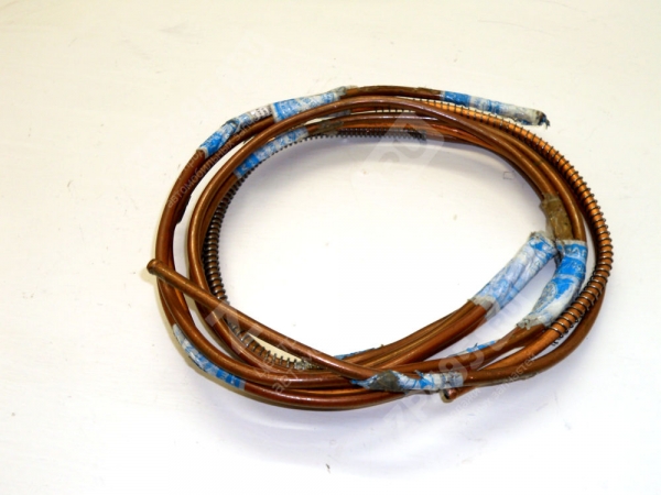 �������: 4021104090 �0013593 ������ ��������� ��� �/� ��� 3302 ��.���-402 (�����.���) ���� �������� (���, ������,�����,������,������,������,������ ������,����� NEXT,������ NEXT) 