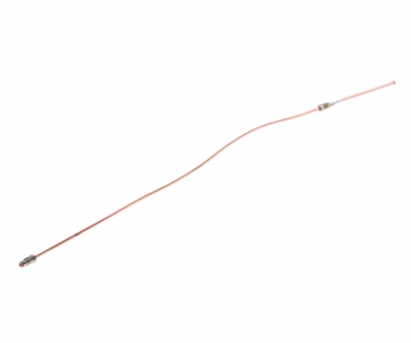 : 33023506035 0013625    / -3302 (70/4.75)     33021-3506073 (, ,,,,, , NEXT, NEXT) novokuznetsk.zp495.ru
