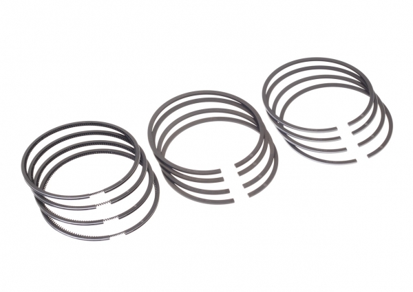 �������: 4051000100AR �0013724 ������ ��������� ���-405, 409 d=96.0 �������� �� ��������� ��� (���, ������,�����,������,������,������,������ ������,����� NEXT,������ NEXT) 