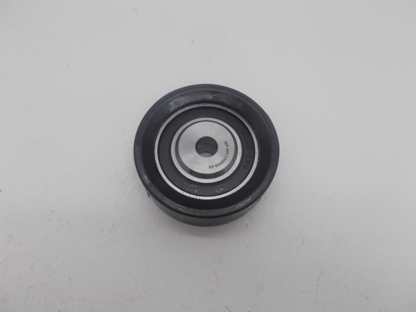 : 406130808028 0013738      -409 MetalPart ( 80206)   novokuznetsk.zp495.ru