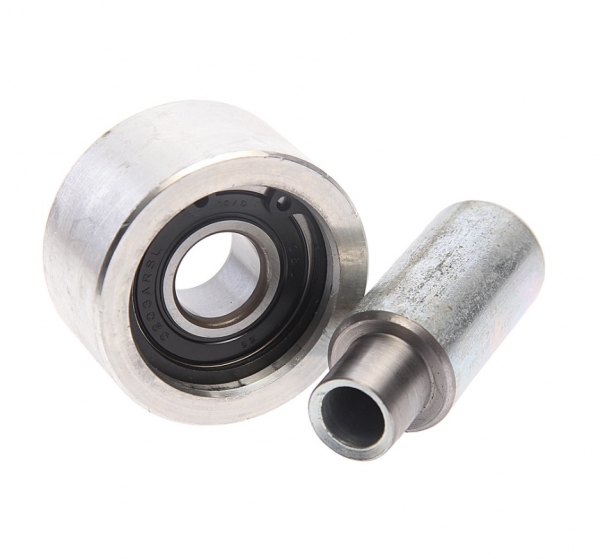 �������: 421641308085 �0013761 ����� �������� ���-3302 ��.���-4216 � ���� �������� (��� ���). (���, ������,�����,������,������,������,������ ������,����� NEXT,������ NEXT) 