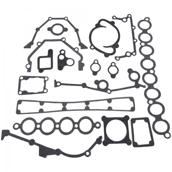 �������: 5143906022 �0013820 ��������� ��������� ���-51432 ����-4 (�����) �������� 