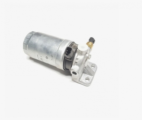 : 0450133256 0013929      -514   BOSCH  /514-1117246/514-1117246-10/ novokuznetsk.zp495.ru